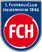 1. FC Heidenheim