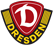 Dynamo Dresden