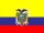 Ecuador Banner