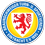 Eintracht Braunschweig
