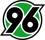 Hannover 96