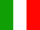Italien Banner