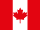 Kanada Banner
