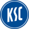Karlsruher SC