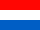 Niederlande Banner