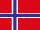Norwegen Banner