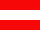 Österreich Banner