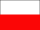 Polen Banner