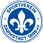 Darmstadt 98