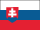 Slowakai Banner