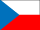 Tschechien Banner