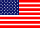USA Banner