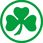 Greuther Fürth