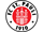 FC St. Pauli