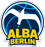 Alba Berlin