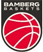 Bamberg Baskets