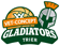 Gladiators Trier