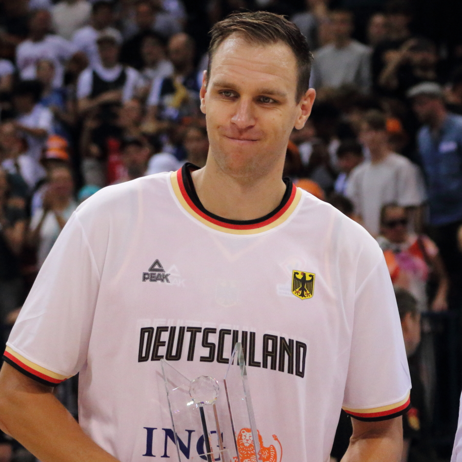 Johannes Voigtmann