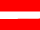 Lettland Banner