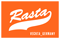 RASTA Vechta