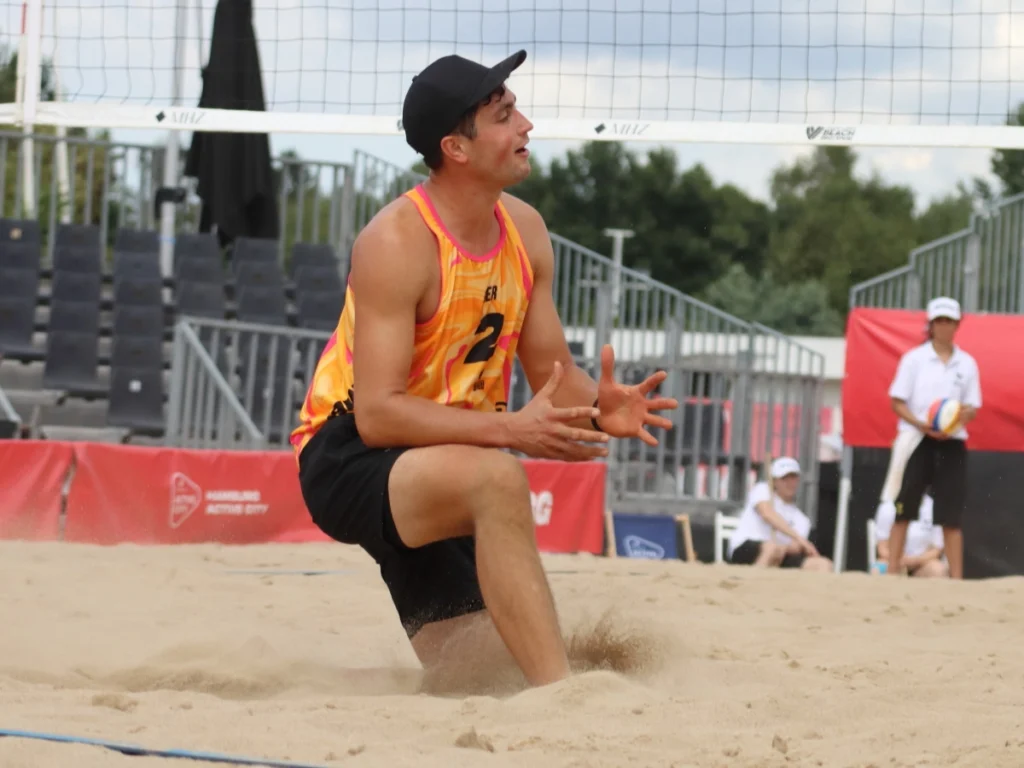 Sven Winter