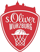 Wuerzburg Baskets