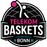 Baskets Bonn